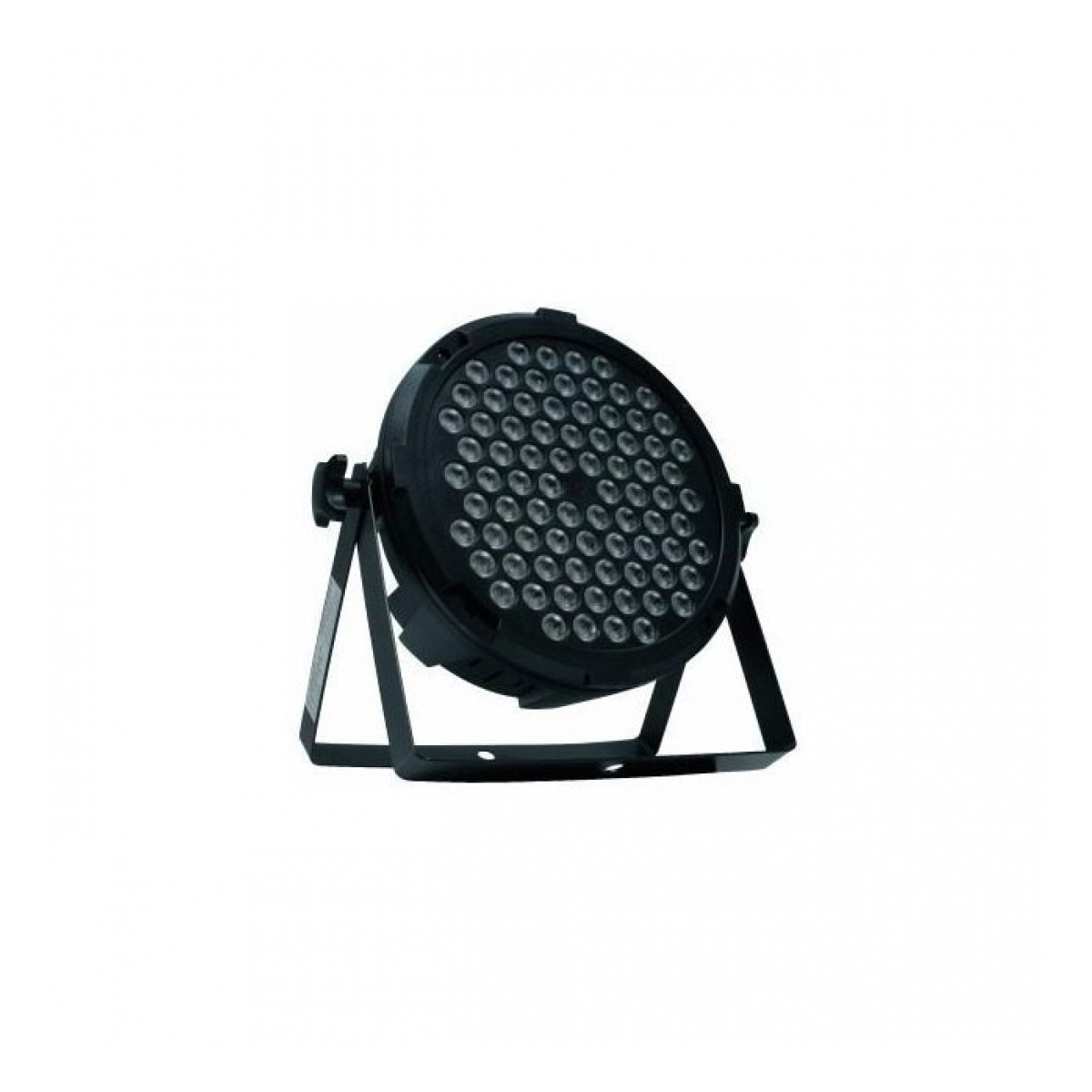 18970_4.jpg Tacho Nebula Max 240 - Imagen 1