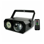 Madbox 3 En 1 - Imagen 2