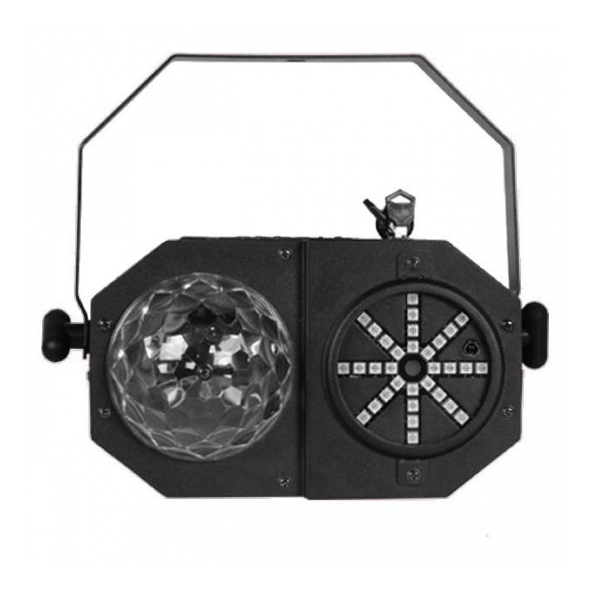 18972_4.jpg Madbox 3 En 1 - Imagen 1