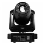 Cabezal Movil Halo 60 Spot