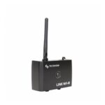 Receptor De Audio Inalambrico Link Wi-R