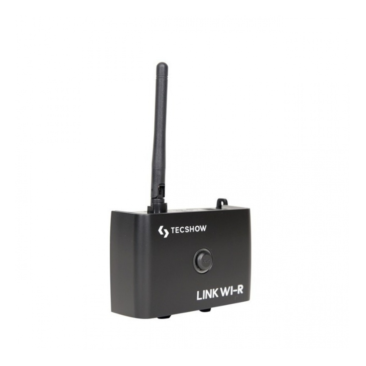 18996_4.jpg Receptor De Audio Inalambrico Link Wi-R - Imagen 1