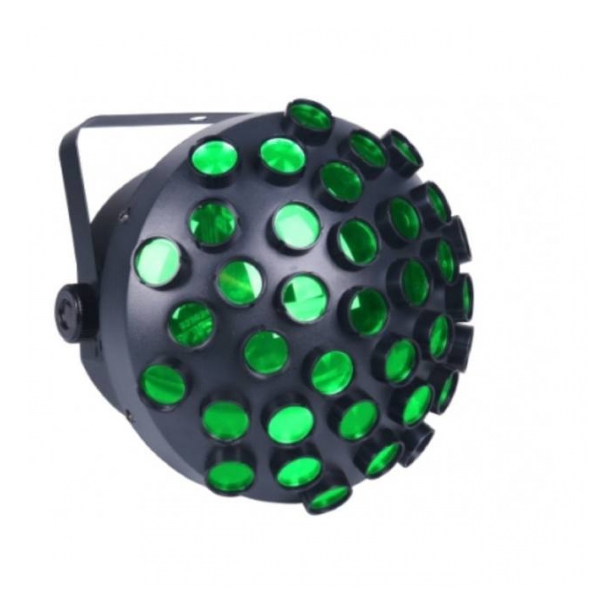 19000_4.jpg Efecto Led Mushroom 40W - Imagen 1