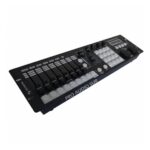 Consola Navigator Smart Rdm - Imagen 2