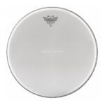 Bass, Silentstroke, 22 Diameter