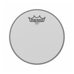 Parche Remo Be-0108-00 08 Emperor Coated Arenado