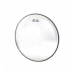 Parche Remo Encore En-0314-Sa Ambassador Bordonero 14