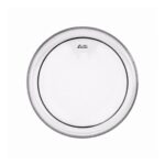 Parche Remo Encore En-0314-Ps Pinstripe Batter Head Clear 14