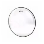 Parche Remo Encore En-0316-Ba Ambassador Batterhead Clear 16