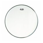 Parche Remo Encore En-0316-Ba Ambassador Batterhead Clear 16 - Imagen 2