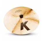 Platillo Zildjian K Custom 16 Crash K0951