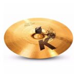 Platillo Zildjian K Custom 18 Crash K0953