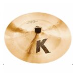 Platillo Zildjian K Custom K0970