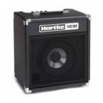 Hartke Dydrive 50W Combo 10 - Imagen 2