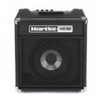 Hartke Dydrive 50W Combo 10