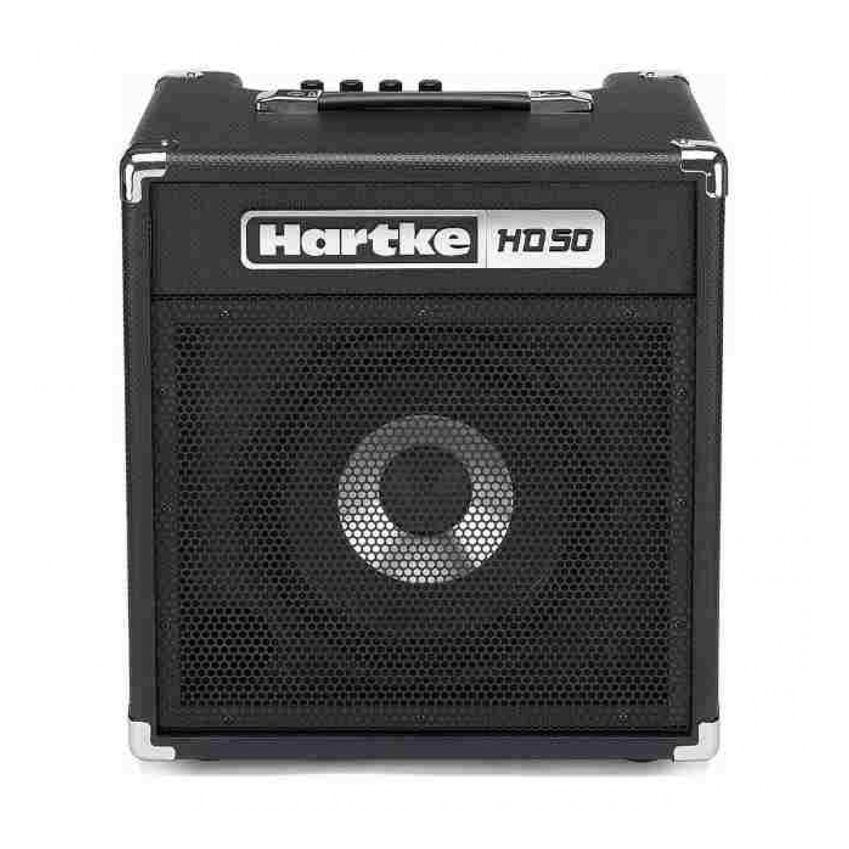 19047_4.jpg Hartke Dydrive 50W Combo 10 - Imagen 1