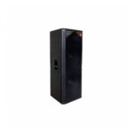 Bafle Doble Pasivo JBL J2155 - 2x15 - Imagen 2