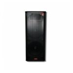 Bafle Doble Pasivo JBL J2155 - 2x15