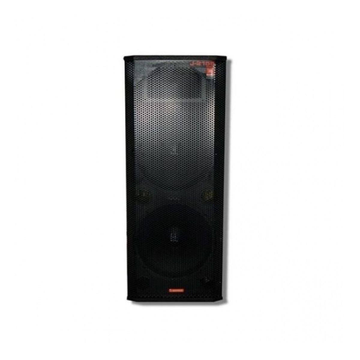 19057_4.jpg Bafle Doble Pasivo JBL J2155 - 2x15 - Imagen 1