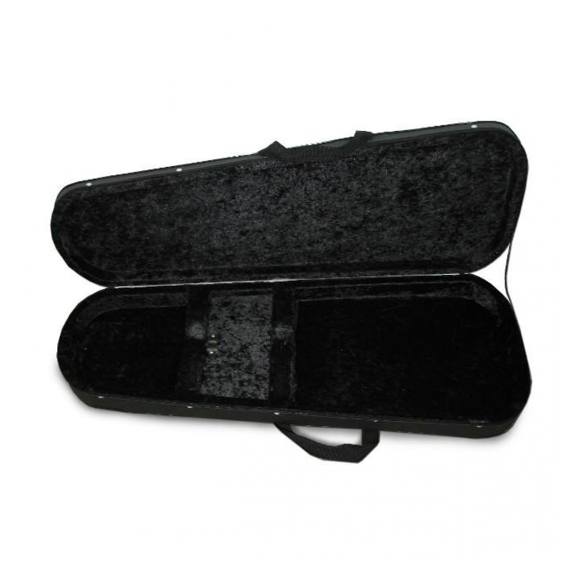 19081_4.jpg Estuche Semirrigido Matrix Eléctrica - Imagen 1