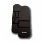 Estuche Semirrigido Matrix Eléctrica - Imagen 2