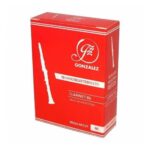 Cañas Gonzalez Clarinete 3 Bb Rc Por Unidad