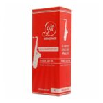 Cañas Gonzalez Saxo Tenor 2 Rc Por una Unidad