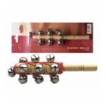 Cascabelero 13 Sonajas - Imagen 2