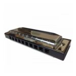 Armonica Memphis Blues T10-3 B