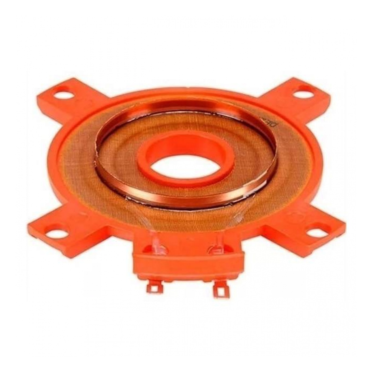 19193_4.jpg Diafragma de Repuesto de Tweeters JBL ST304 / ST324 - Modelo RPST304 - Imagen 1