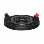 Diafragma de Repuesto para Tweeter JBL ST-400 - Modelo RPST-400
