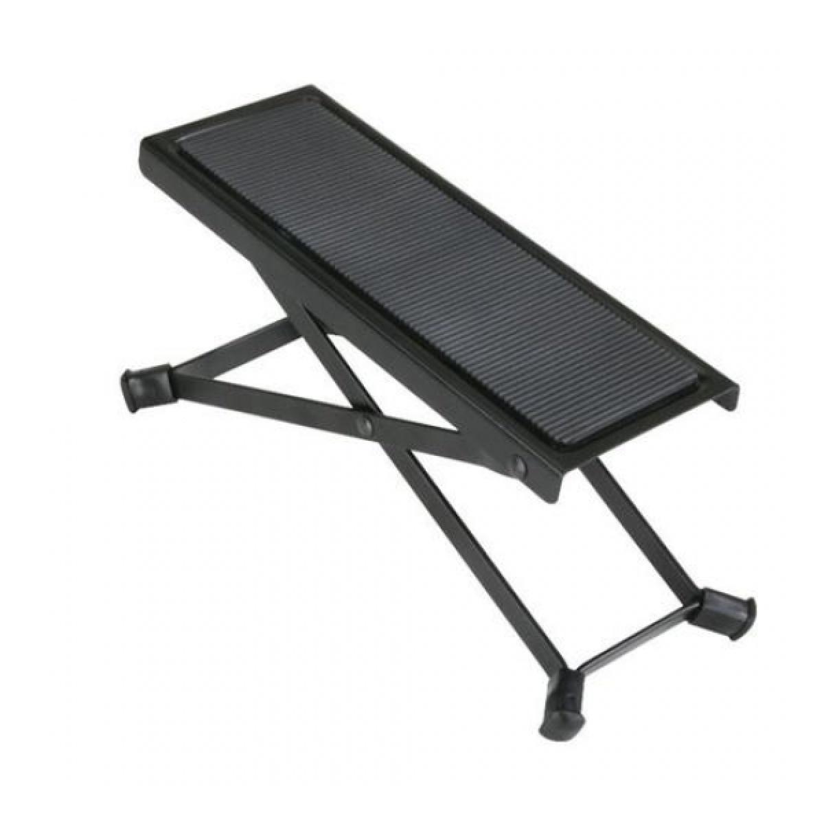 1920_4.jpg Taburete Sms ST600 - Imagen 1