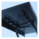 Taburete Sms ST600 - Imagen 2