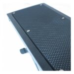 Taburete Sms ST600 - Imagen 3