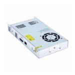 Fuente Switching Iluminaci?N Led 12V 30A 360W Sp1230 - Imagen 2
