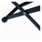 Taburete Sms ST600 - Imagen 4