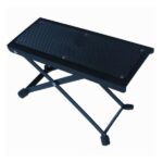 Taburete Sms ST600 - Imagen 6