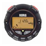 Metrónomo Korg Beatlab Mini