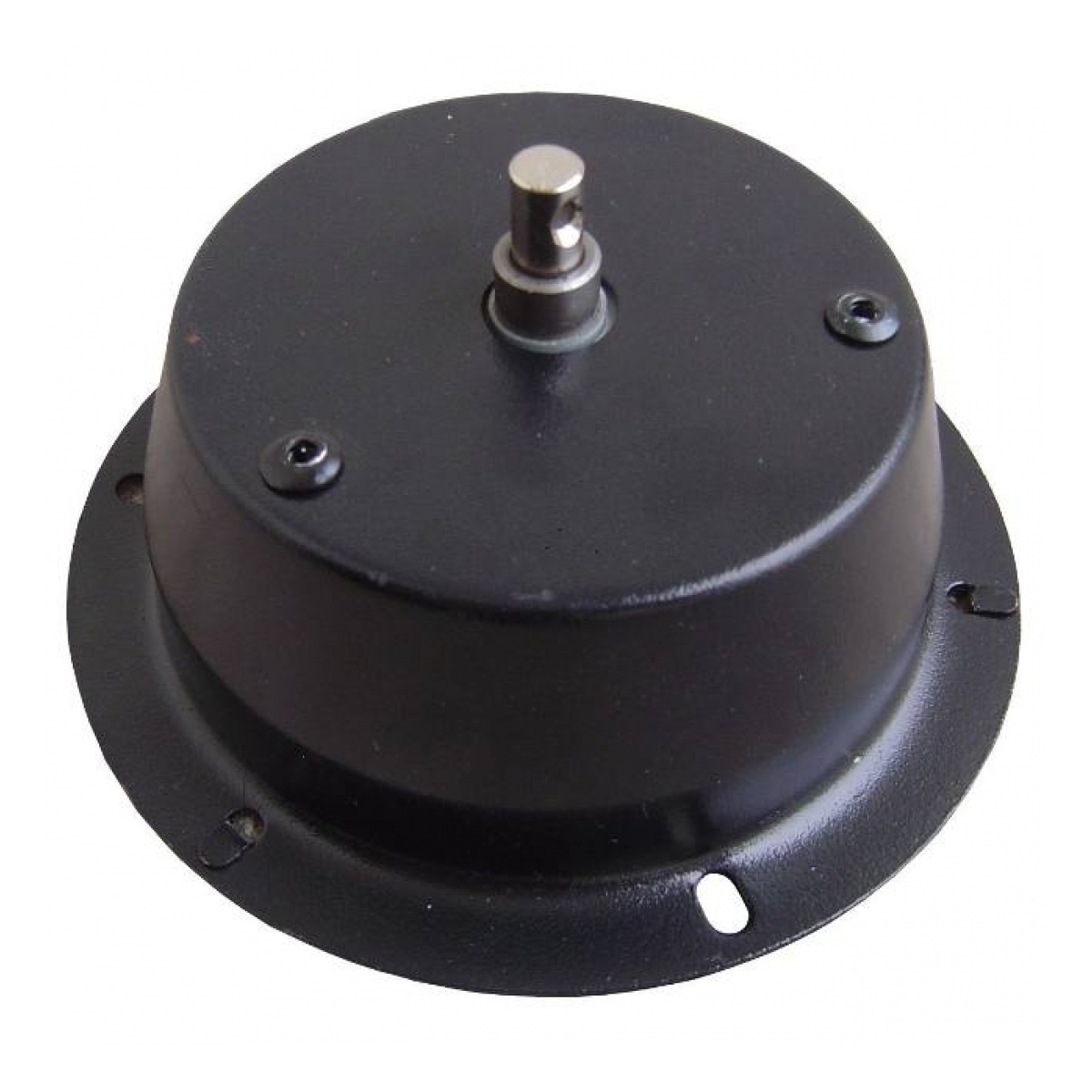 19331_4.jpg Motor De Esfera 40 Cm Apm-101 5R - Imagen 1