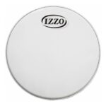 Parche Izzo 177 13 Opaco