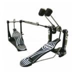 Pedal De Bombo Doble Dixon Pp9270D