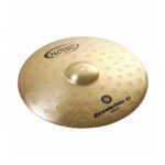 Platillo Orion Revolution Rx20Rd Ride 20''