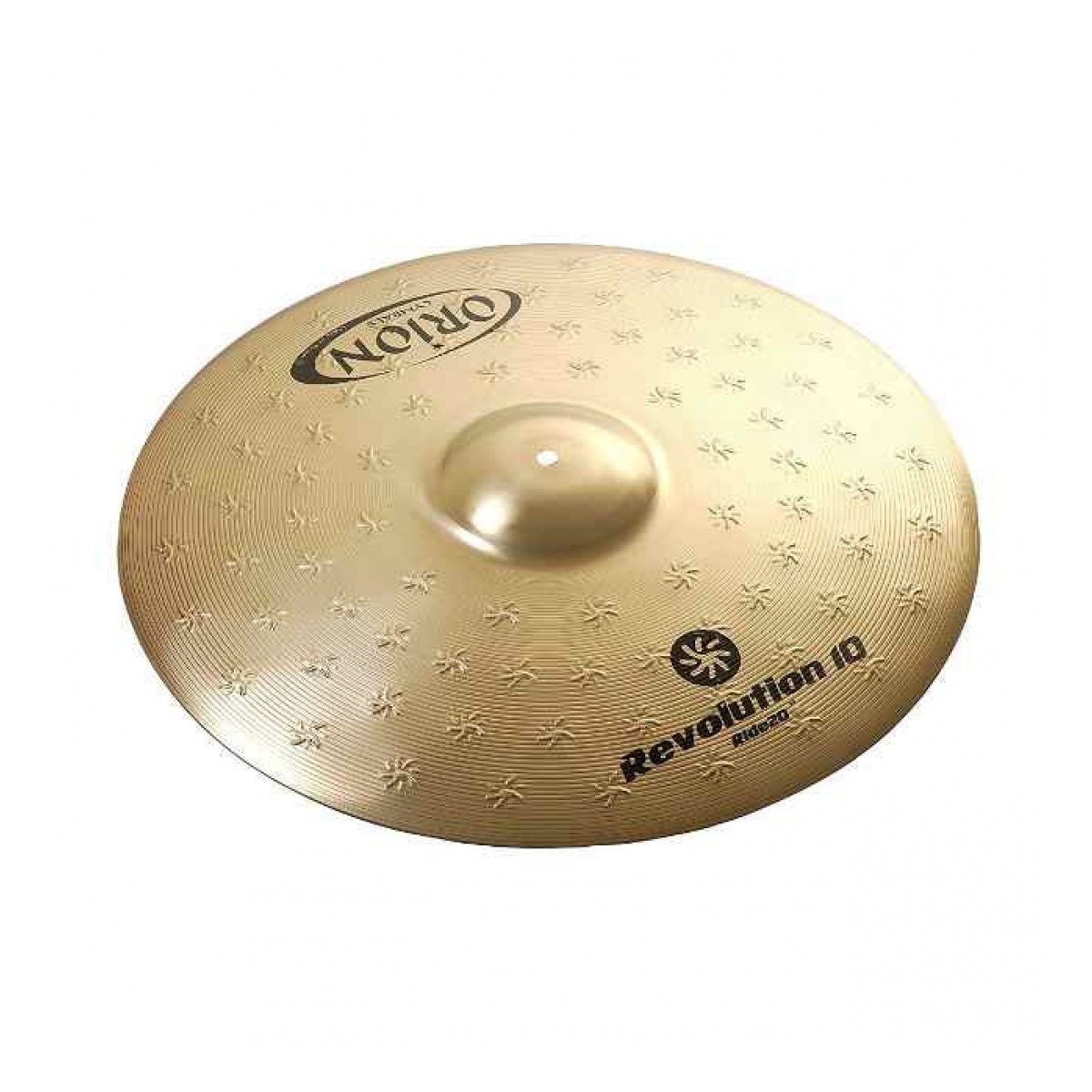 19359_4.jpg Platillo Orion Revolution Rx20Rd Ride 20'' - Imagen 1