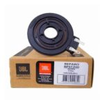 Diafrgma de Repuesto para Driver JBL ST200 - Modelo RPST-200
