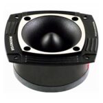 Tweeter JBL ST-304 - Bullet 1.81