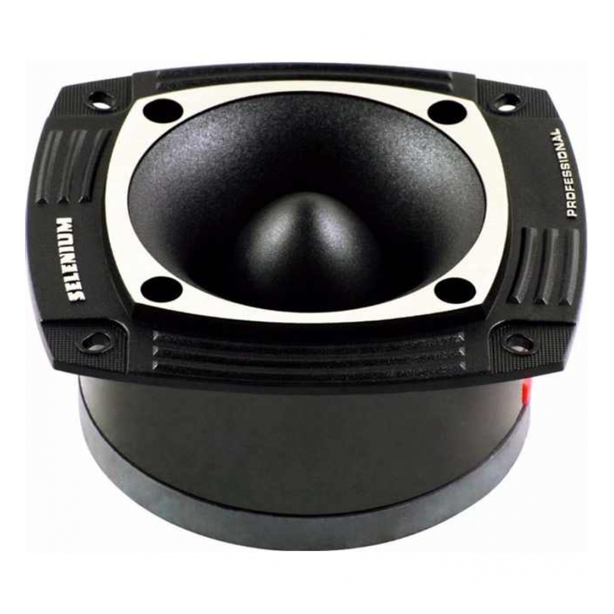 19375_4.jpg Tweeter JBL ST-304 - Bullet 1.81 - Imagen 1