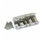 Puente P/Bajo Gotoh 203B-4 G 129