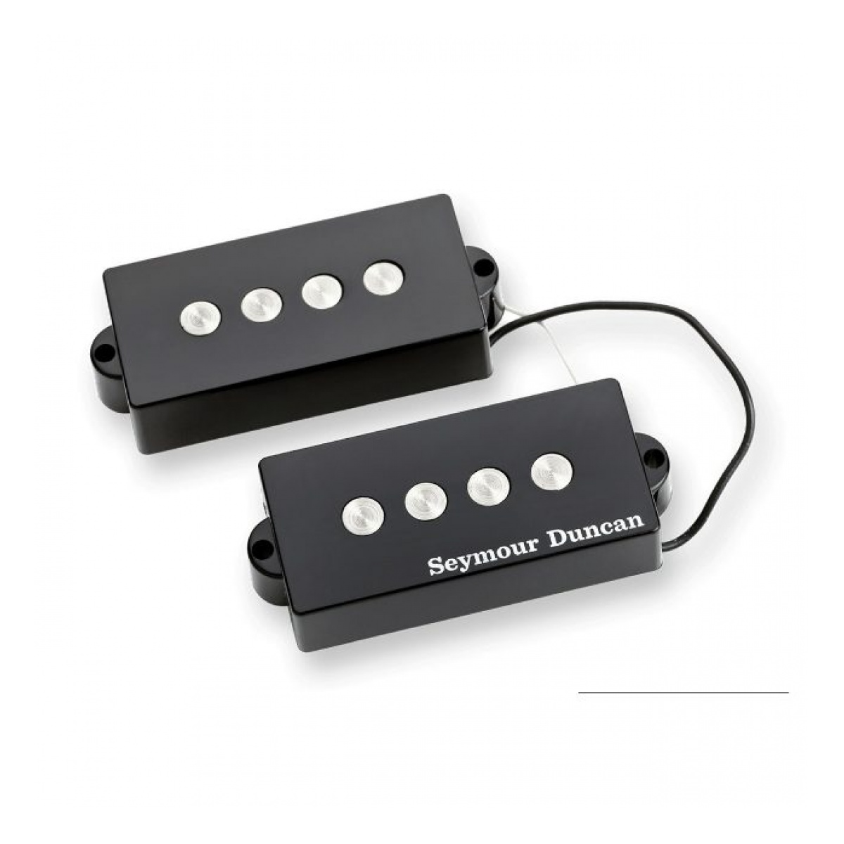 19384_4.jpg Micrófonos Seymour Duncan Sledge Hammer - Imagen 1