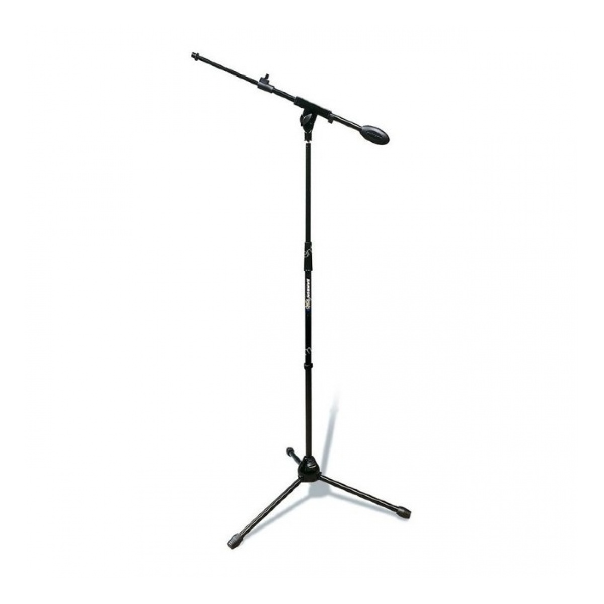 19387_4.jpg Soporte Pie de Micrófono Samson Bt4 - Imagen 1