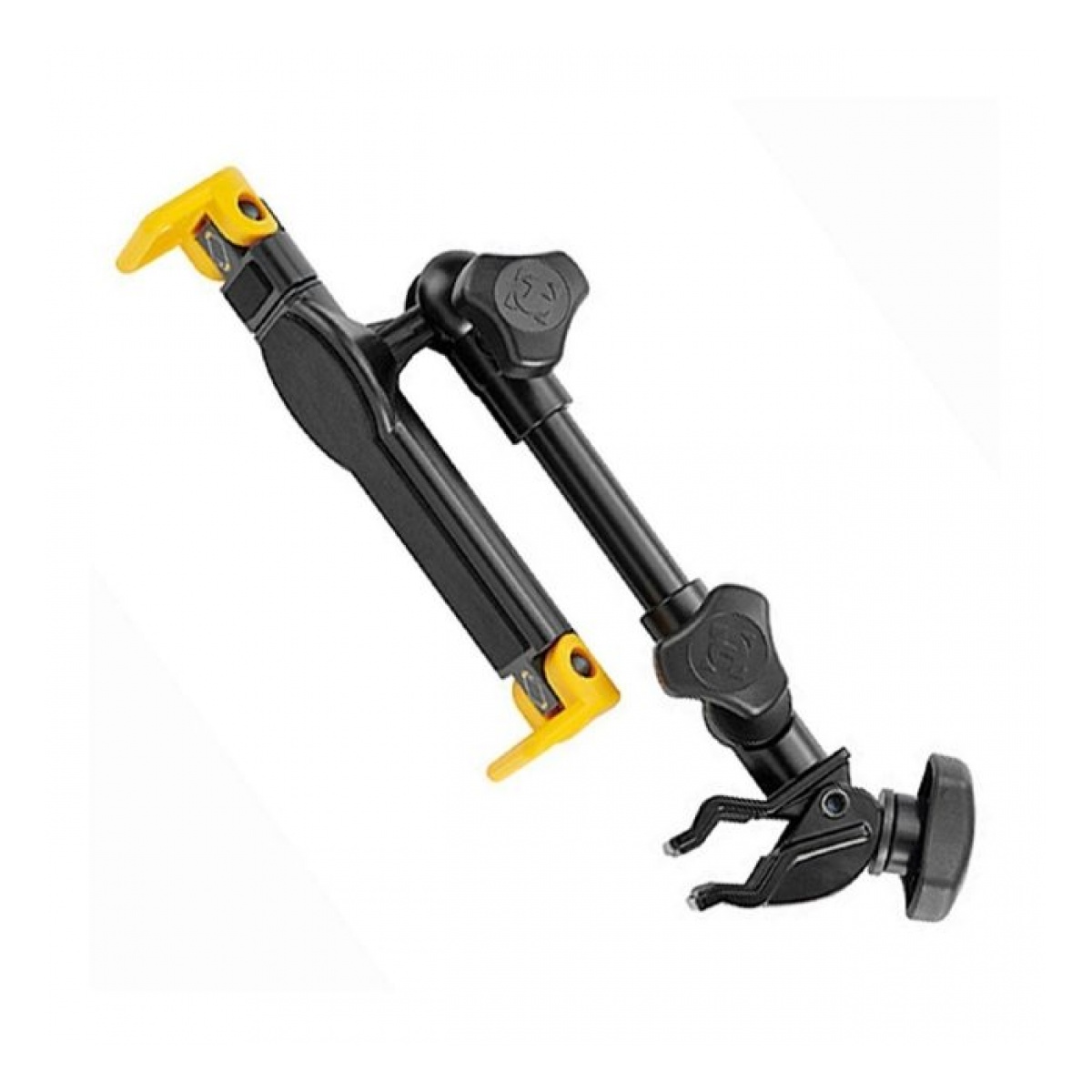 19390_4.jpg Soporte para Tablet Hércules DG300B - Imagen 1